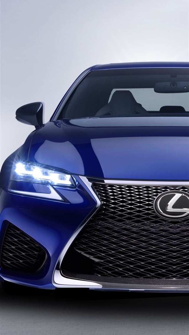 1284x2778 lexus - lexus iPhone Wallpaper