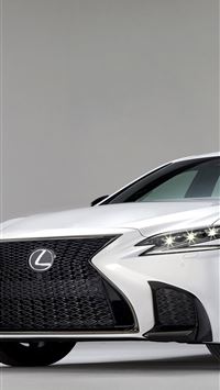 lexus wallpaper