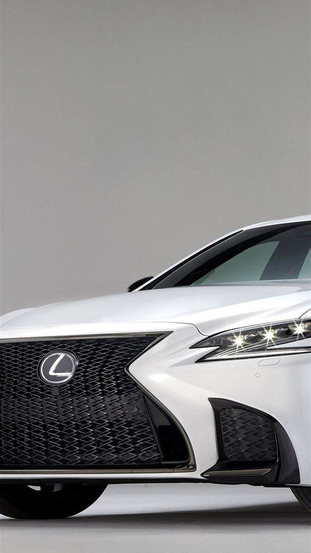 1284x2778 lexus - lexus iPhone Wallpaper