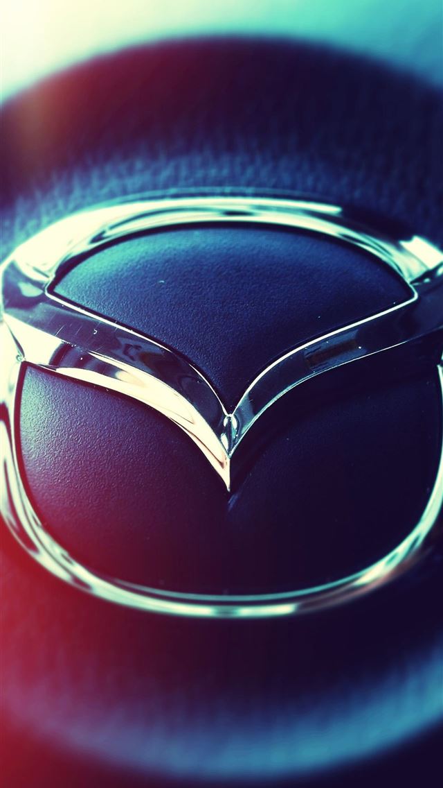 1284x2778 mazda 6 - mazda 6 iPhone Wallpaper