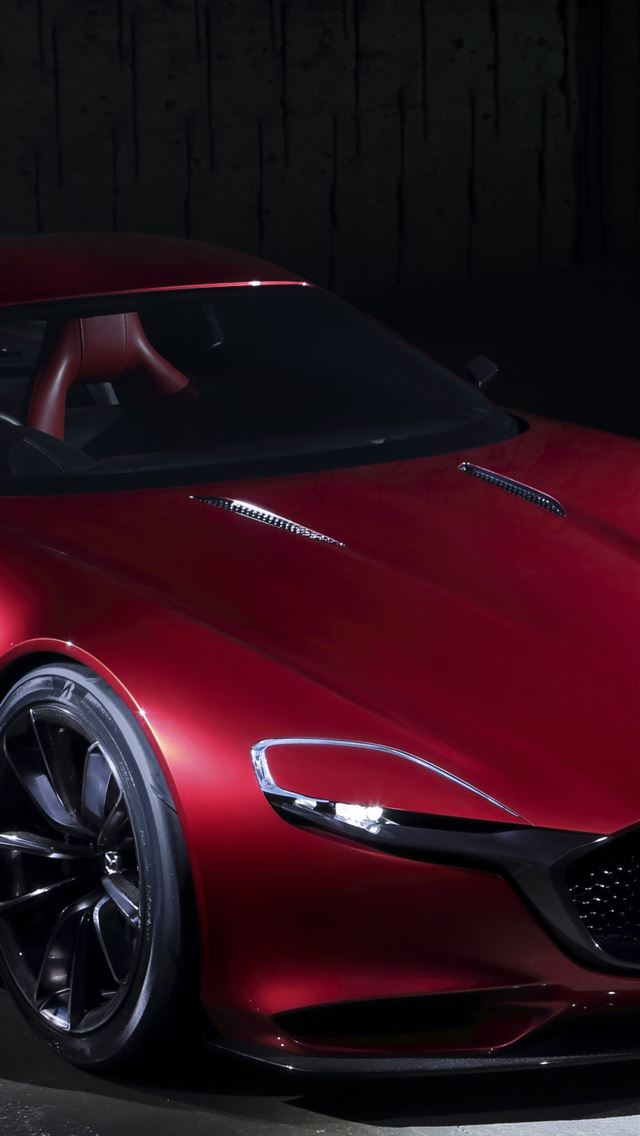 1284x2778 mazda 6 - mazda 6 iPhone Wallpaper