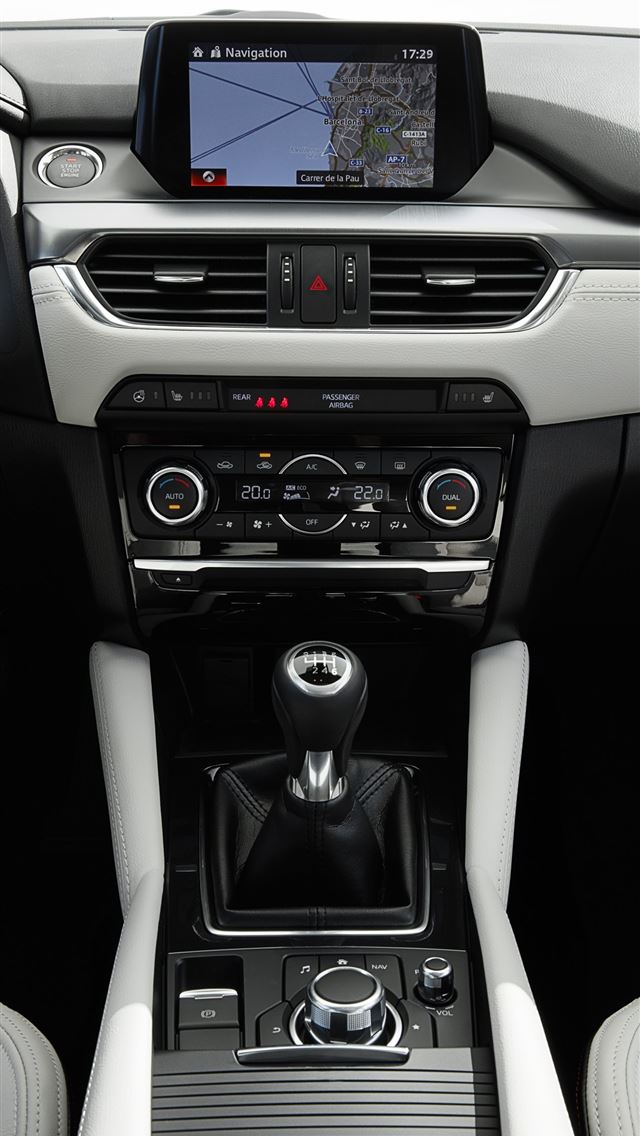 1284x2778 mazda 6 - mazda 6 iPhone Wallpaper
