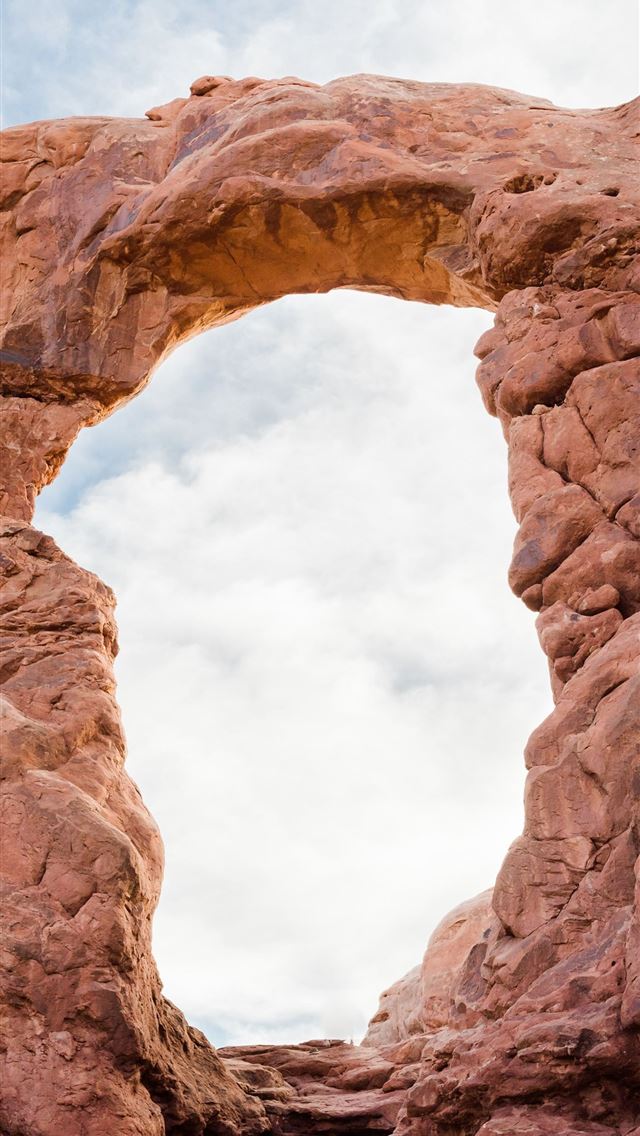1284x2778 capitol reef national park - capitol reef national park iPhone Wallpaper