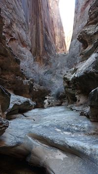 capitol reef national park wallpaper