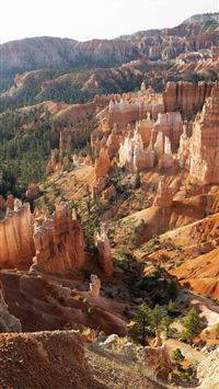 capitol reef national park wallpaper