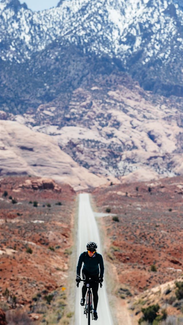 1284x2778 capitol reef national park - capitol reef national park iPhone Wallpaper