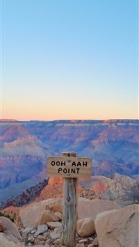 capitol reef national park wallpaper