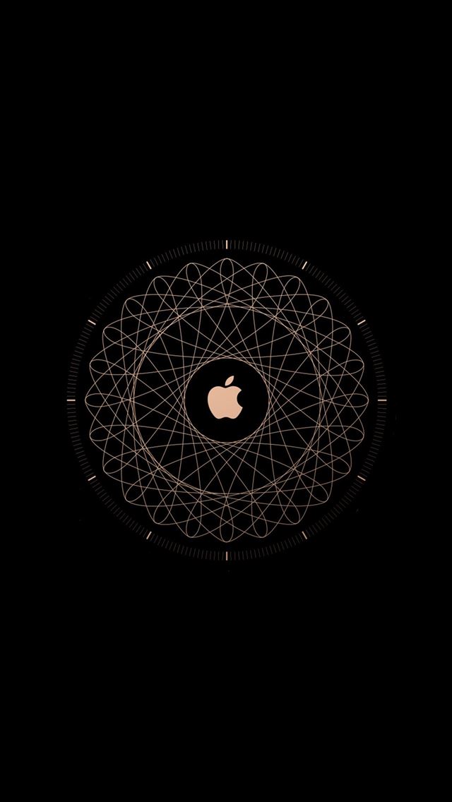 1125x2436 plus - plus iPhone Wallpaper