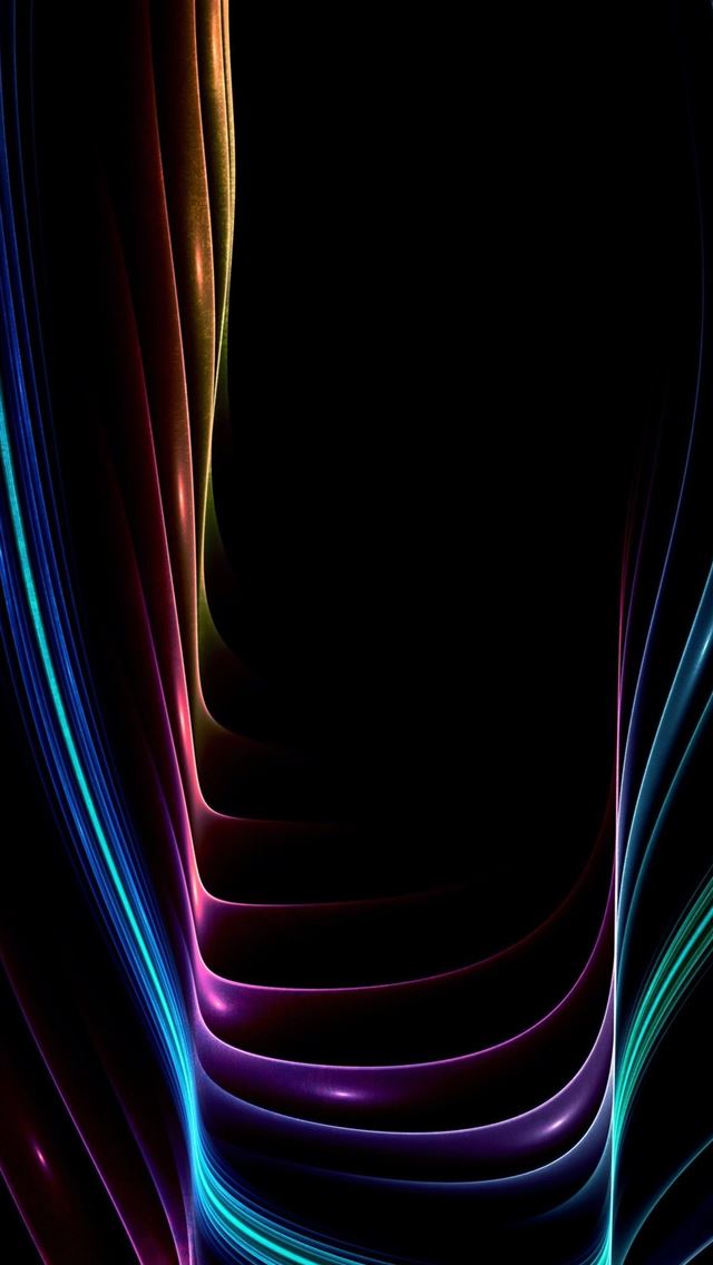 1125x2436 plus - plus iPhone Wallpaper