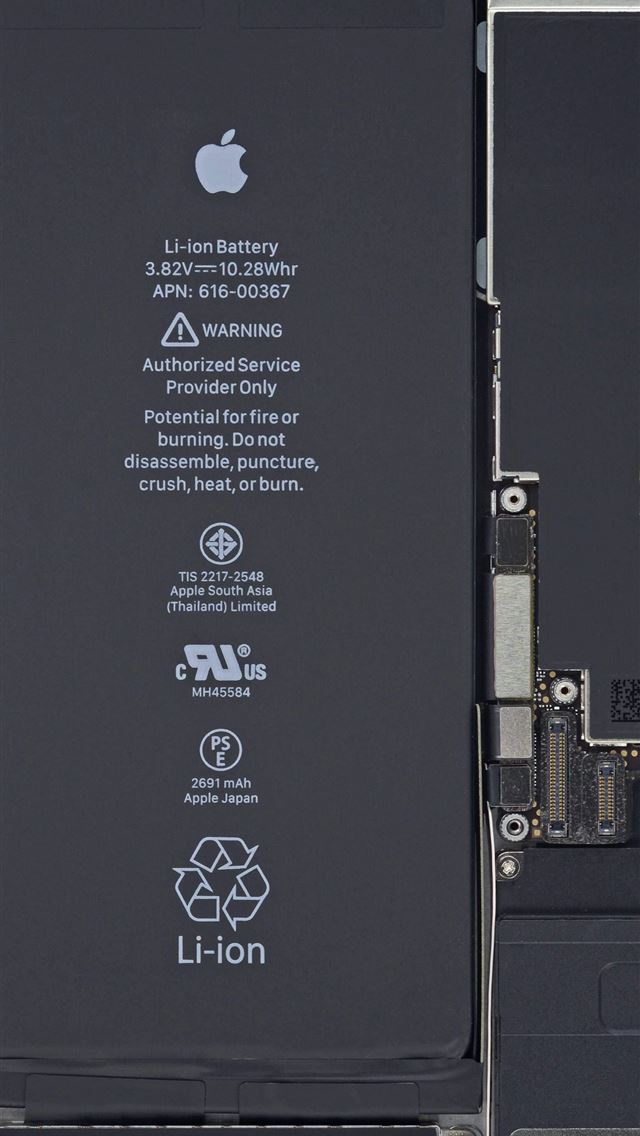 1284x2778 plus - plus iPhone Wallpaper