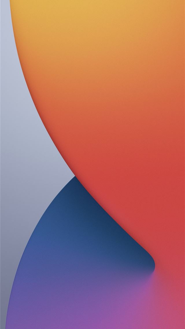 1284x2778 plus - plus iPhone Wallpaper