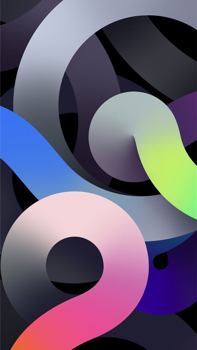1284x2778 ipad air 2 - ipad air 2 iPhone Wallpaper