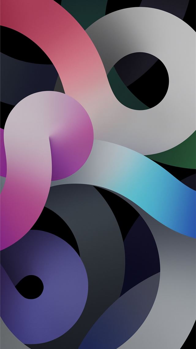 1284x2778 ipad air 2 - ipad air 2 iPhone Wallpaper