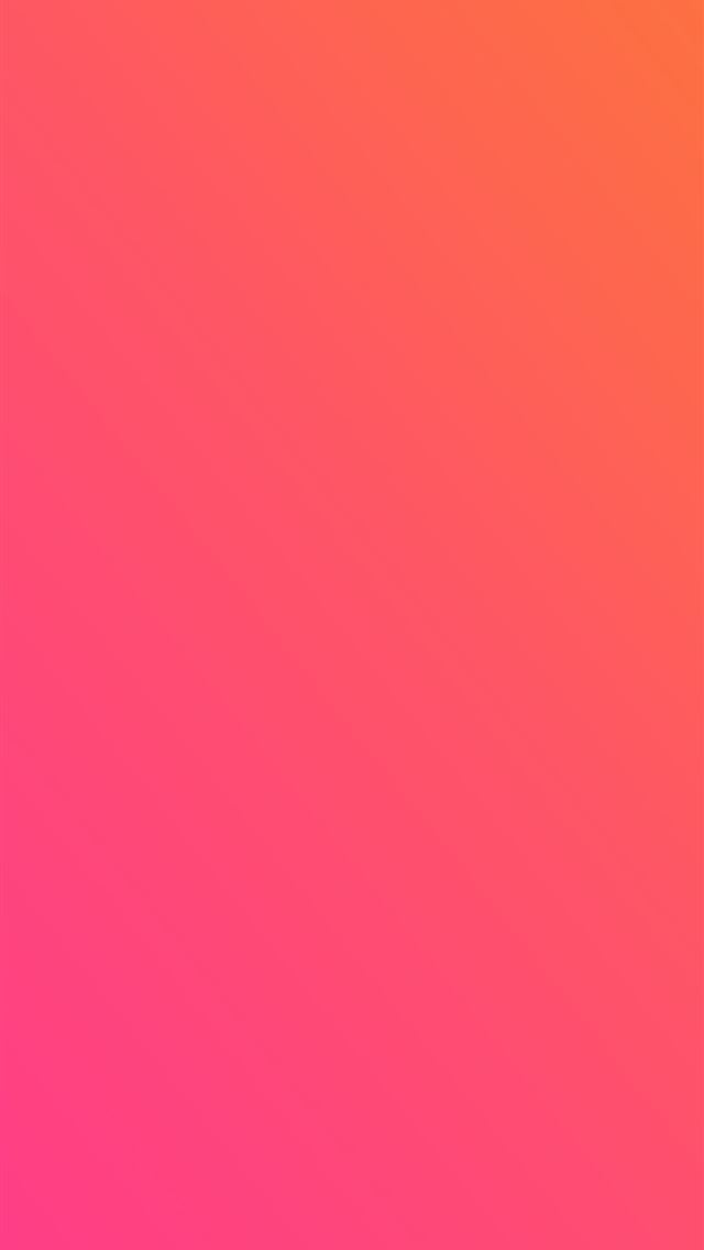 1284x2778 ipad air 2 - ipad air 2 iPhone Wallpaper