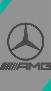 mercedes benz petronas wallpaper
