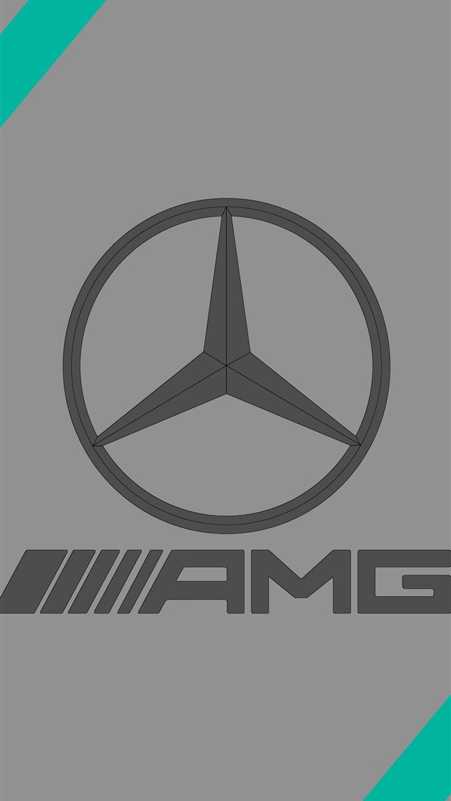 1284x2778 mercedes benz petronas - mercedes benz petronas iPhone Wallpaper