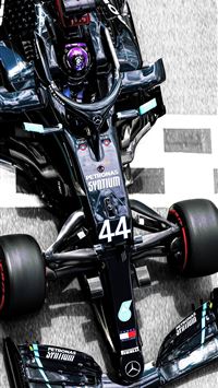 mercedes benz petronas wallpaper