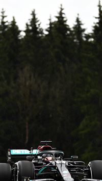 mercedes benz petronas wallpaper