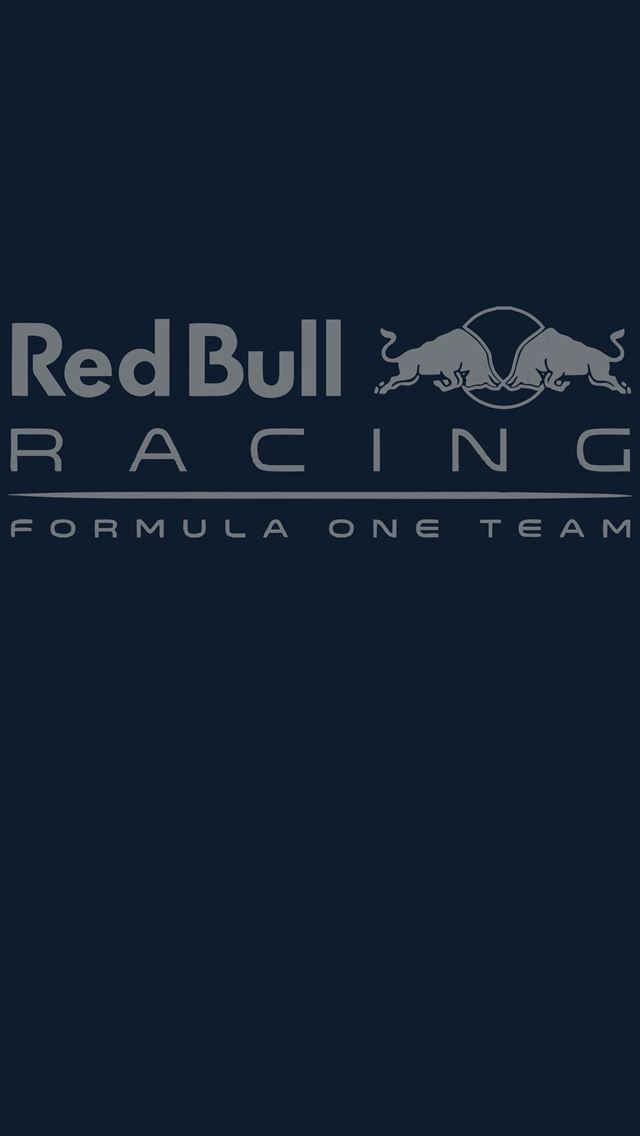 1284x2778 mercedes benz petronas - mercedes benz petronas iPhone Wallpaper
