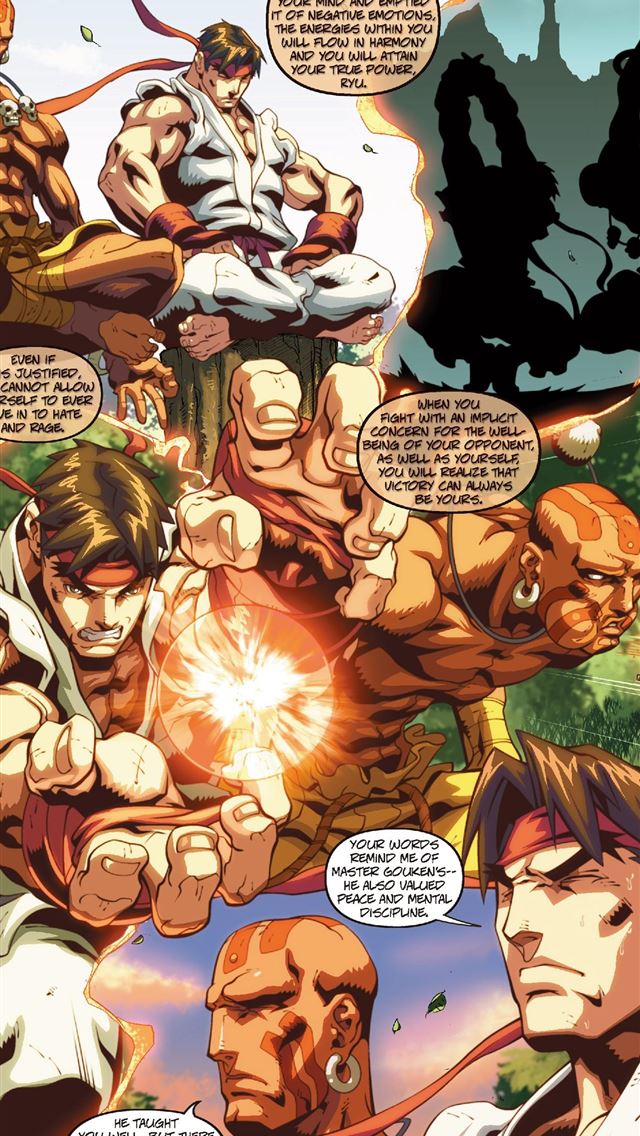 1284x2778 street fighter ii - street fighter ii iPhone Wallpaper