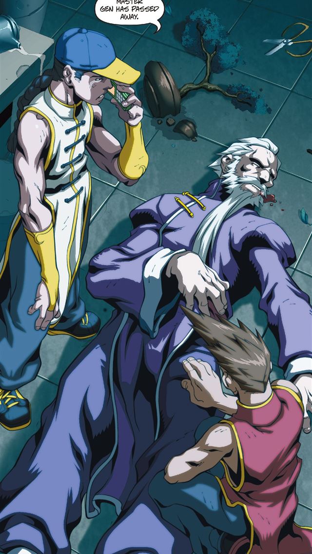 1284x2778 street fighter ii - street fighter ii iPhone Wallpaper