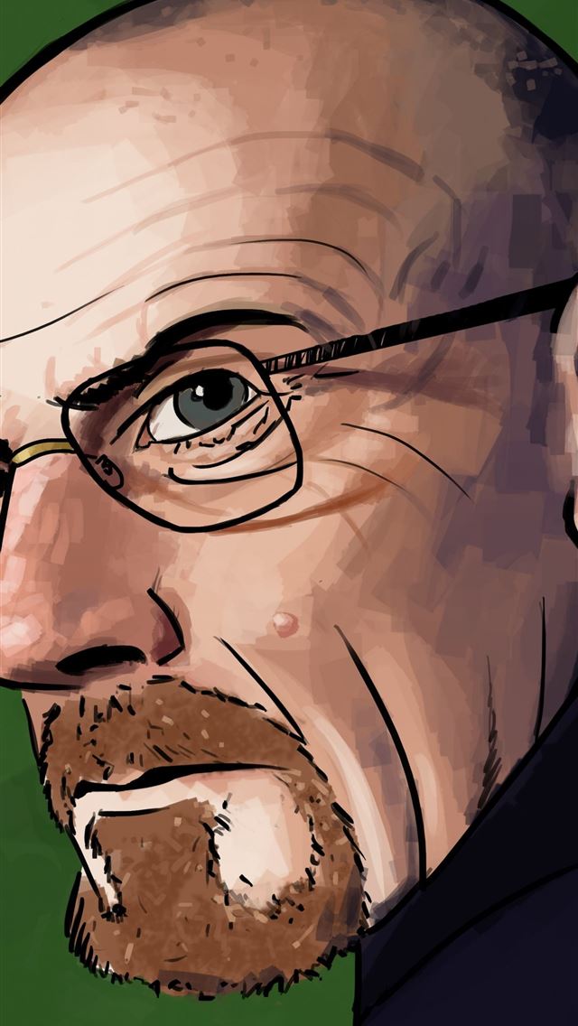 1284x2778 bryan cranston - bryan cranston iPhone Wallpaper