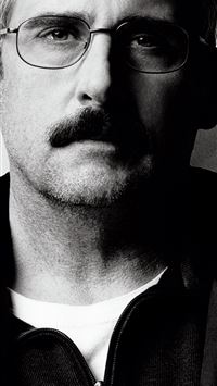 bryan cranston wallpaper