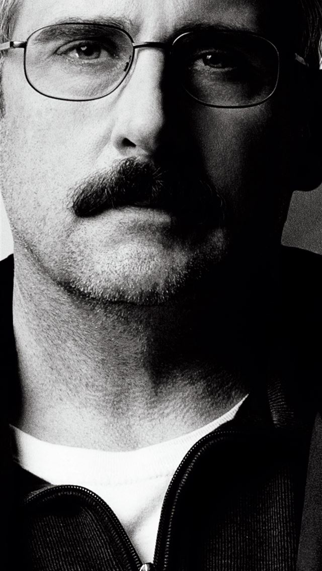 1284x2778 bryan cranston - bryan cranston iPhone Wallpaper