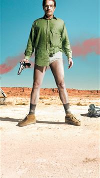 bryan cranston wallpaper