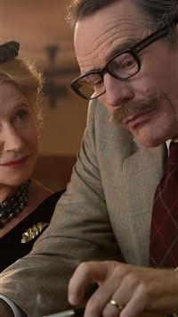 bryan cranston wallpaper