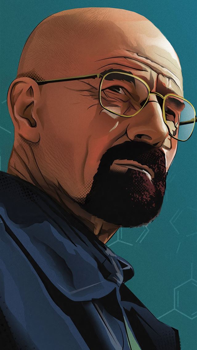 1284x2778 bryan cranston - bryan cranston iPhone Wallpaper