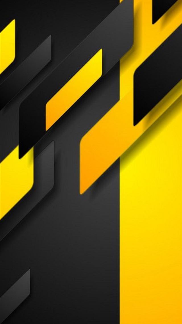 1284x2778 zapdos hd - zapdos hd iPhone Wallpaper