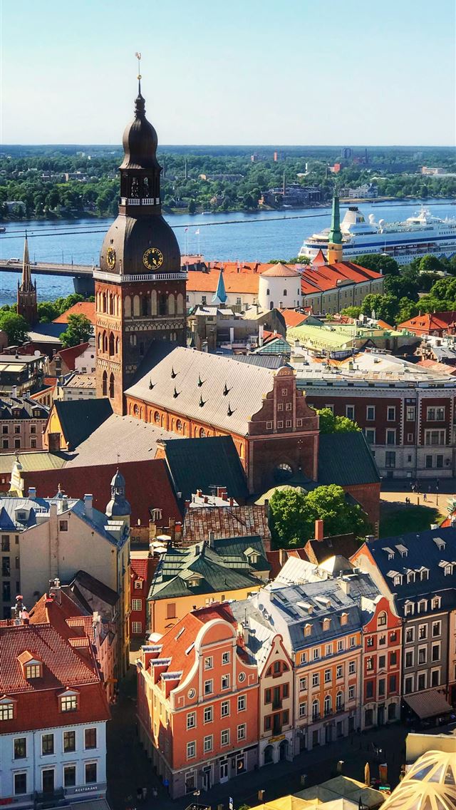 1284x2778 latvia - latvia iPhone Wallpaper