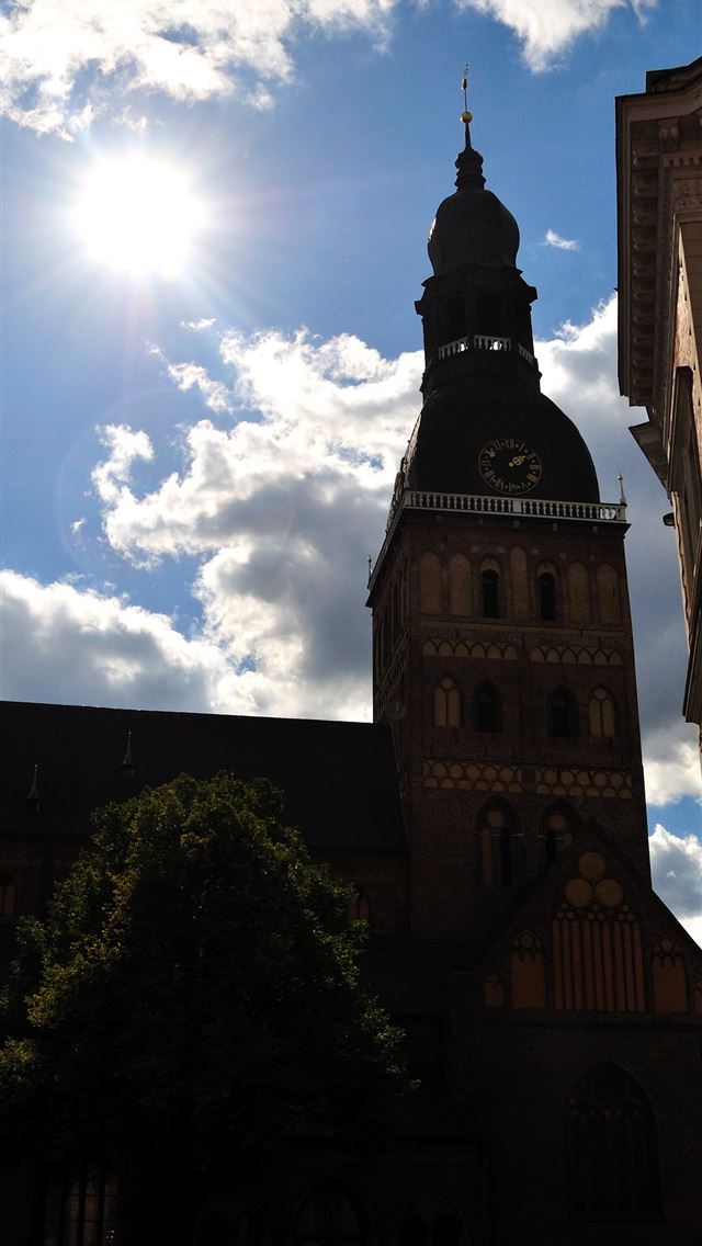 1284x2778 latvia - latvia iPhone Wallpaper