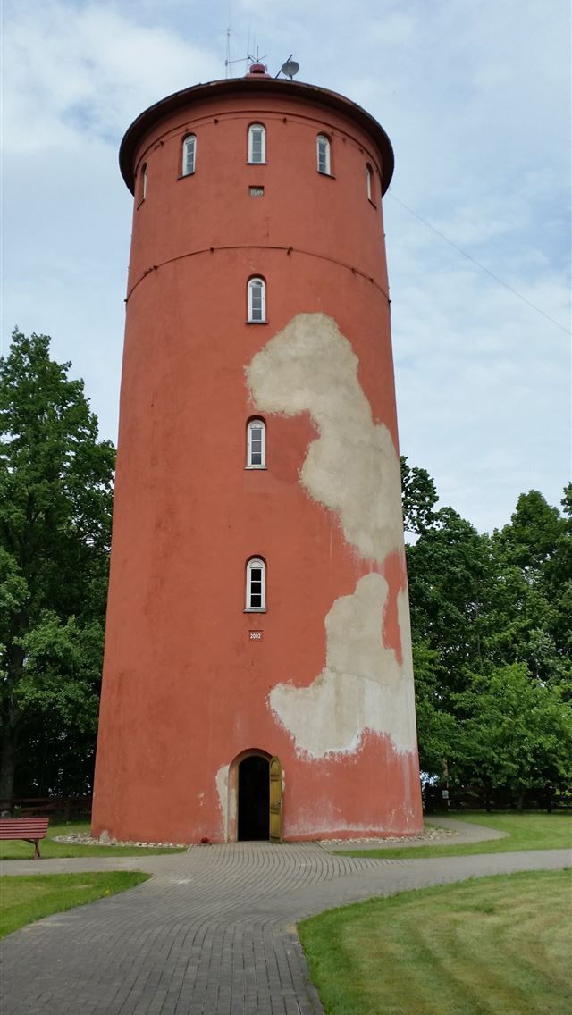 1284x2778 latvia - latvia iPhone Wallpaper