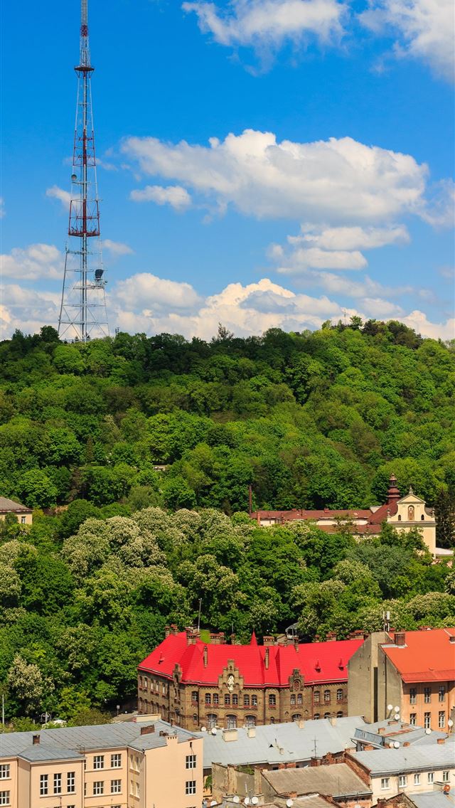 1284x2778 latvia - latvia iPhone Wallpaper