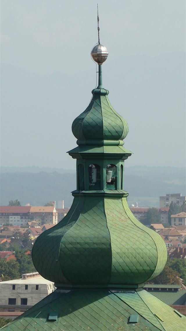 1284x2778 latvia - latvia iPhone Wallpaper