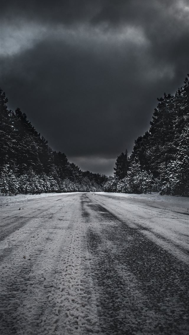 1284x2778 latvia - latvia iPhone Wallpaper