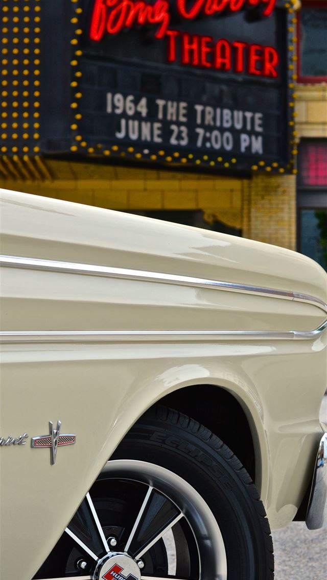 1284x2778 ford falcon - ford falcon iPhone Wallpaper