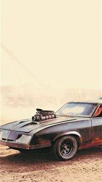 ford falcon wallpaper