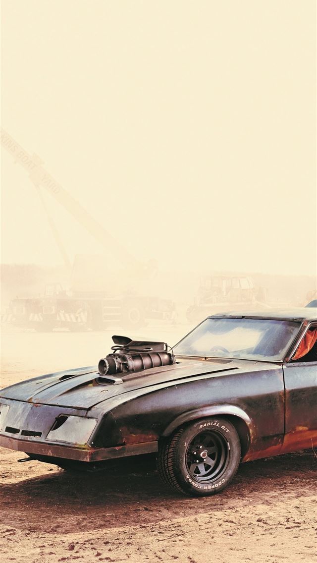 1284x2778 ford falcon - ford falcon iPhone Wallpaper