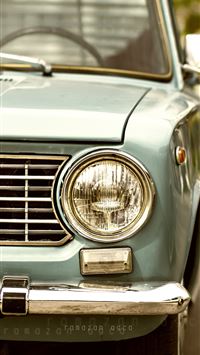 ford falcon wallpaper