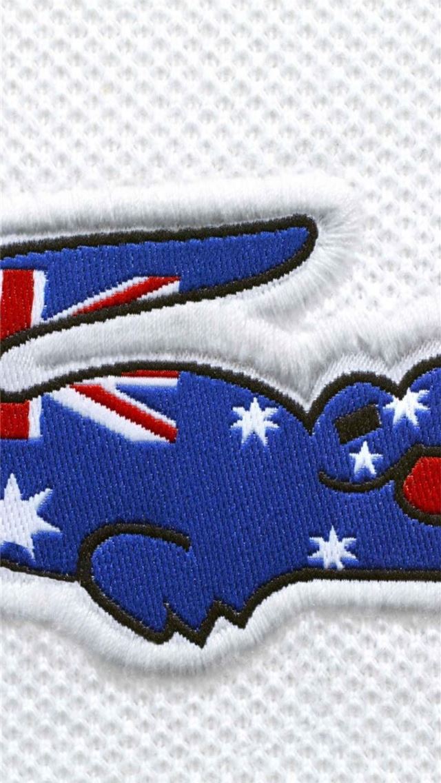 1284x2778 australia flag - australia flag iPhone Wallpaper