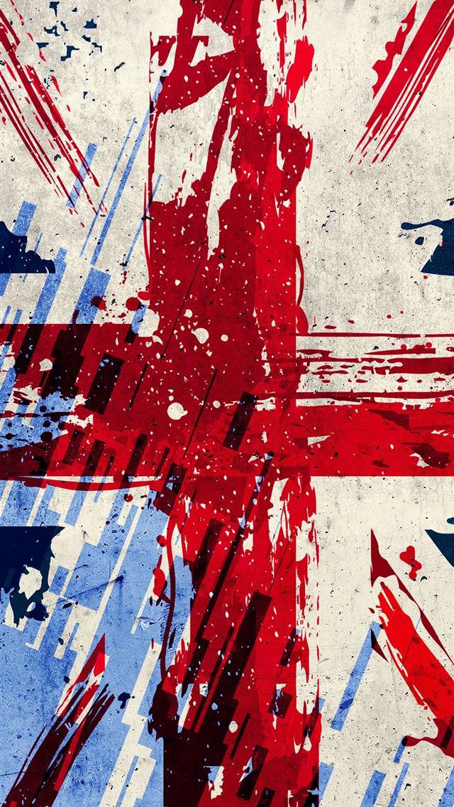 1125x2436 australia flag - australia flag iPhone Wallpaper