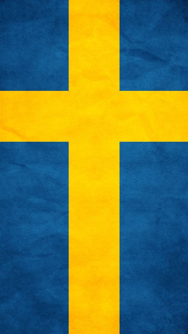 1284x2778 australia flag - australia flag iPhone Wallpaper