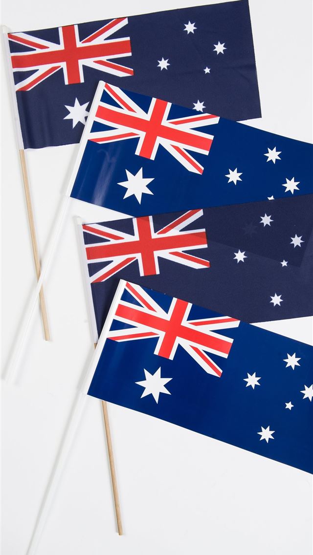 1284x2778 australia flag - australia flag iPhone Wallpaper