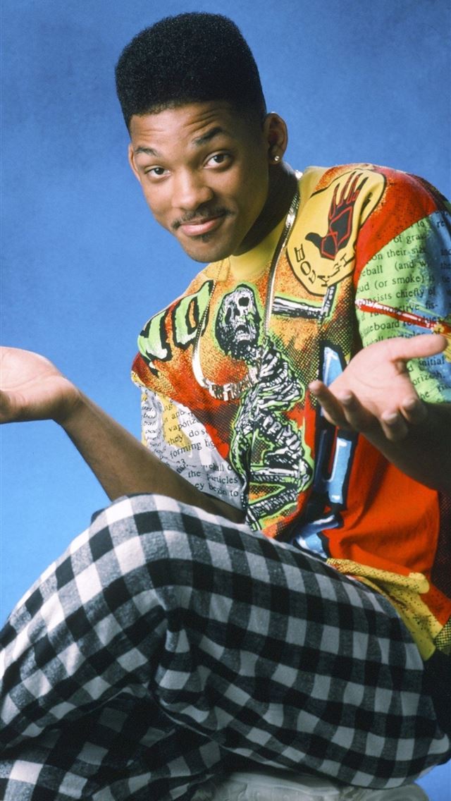 1125x2436 the fresh prince of bel air - the fresh prince of bel air iPhone Wallpaper