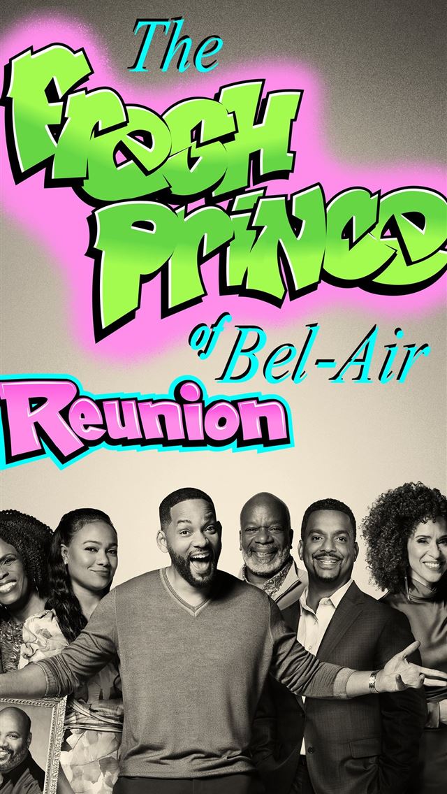 1284x2778 the fresh prince of bel air - the fresh prince of bel air iPhone Wallpaper