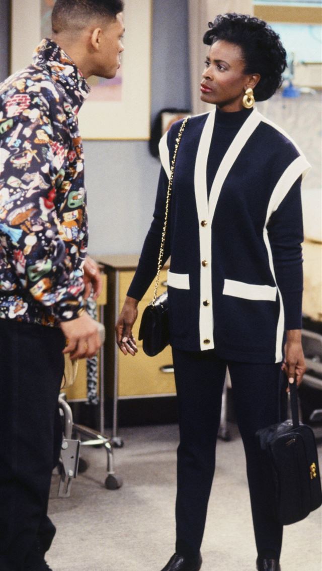 1284x2778 the fresh prince of bel air - the fresh prince of bel air iPhone Wallpaper