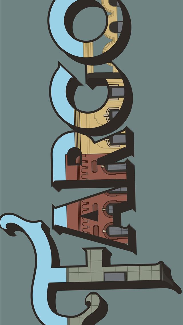 1284x2778 fargo - fargo iPhone Wallpaper